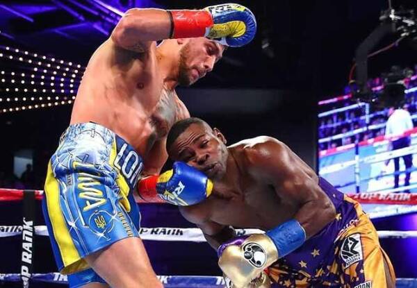 lomachenko-vs-rigondeaux-2-665×460