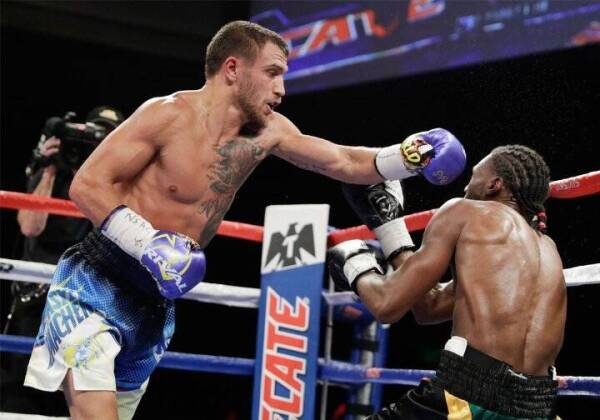 lomachenko-vs-walters