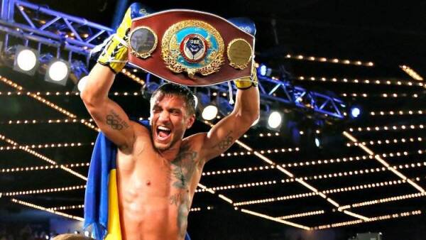 lomachenko-walters