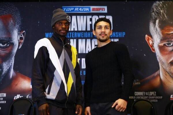 lopez-commey (2)