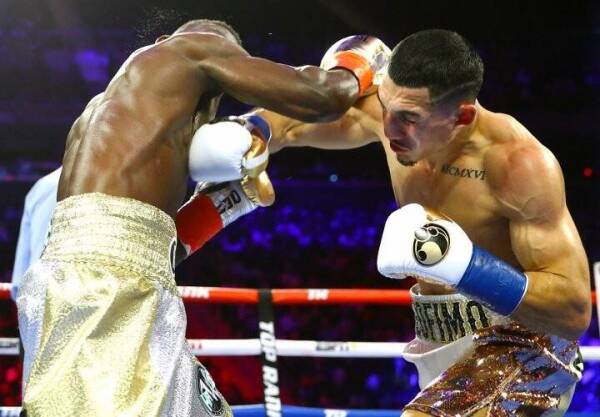 lopez-commey-fight (8)