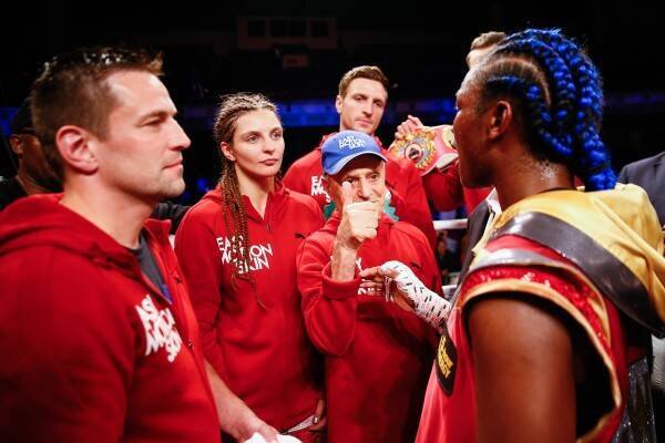 lr_sho-fight-night-shields-vs-gabriels-trappfotos-june222018-7207