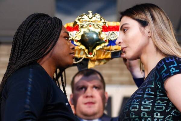 lr_sho-shields-vs-hammer-presser-trappfotos-02262019-4152