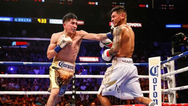 LSC vs Mares – 6.9.18 – Large-5
