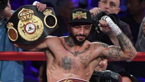 Lucas-Matthysse-Foto-Ethan-Miller-Getty-Images