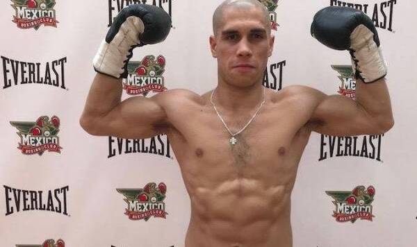 luis-cerda-675×400