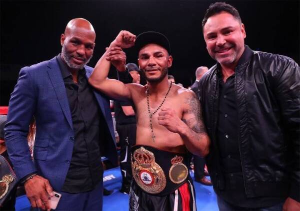 machado-cancio-fight (2)