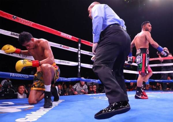 machado-cancio-fight (5)