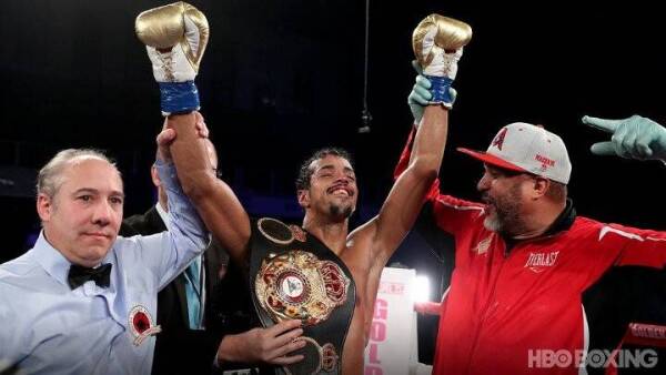 machado-corrales-fight (1)
