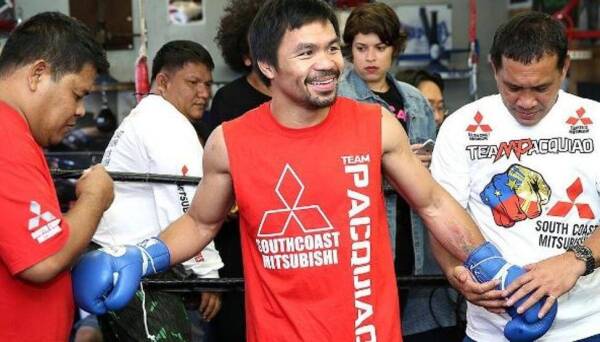 manny-1
