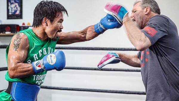 manny_pacman_pacquiao