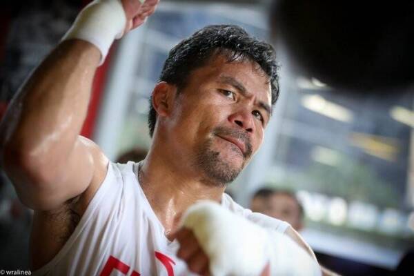 manny-pacquiao (13)_10