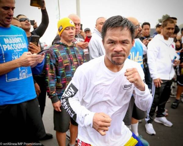 manny-pacquiao (15)_13