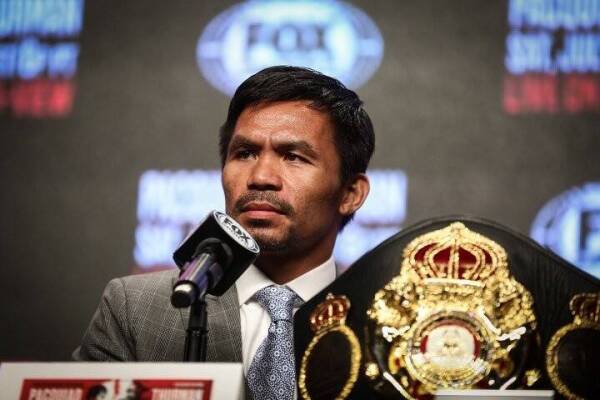 manny-pacquiao (3)_82