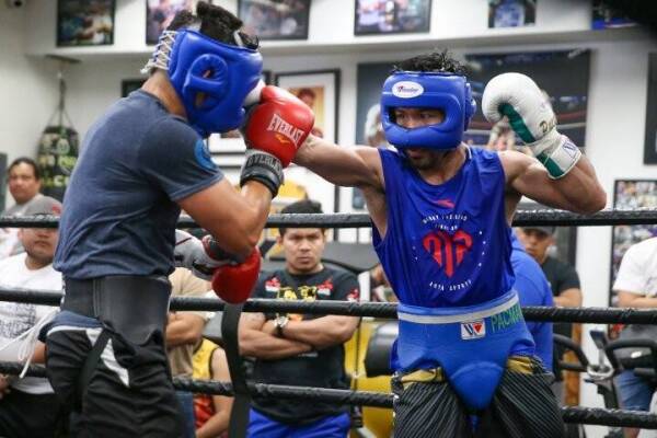 manny-pacquiao (36)