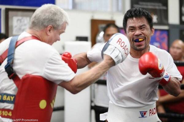 manny-pacquiao (6)_56
