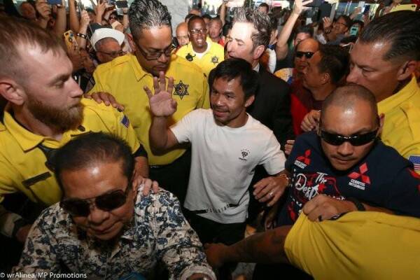manny-pacquiao (6)_60