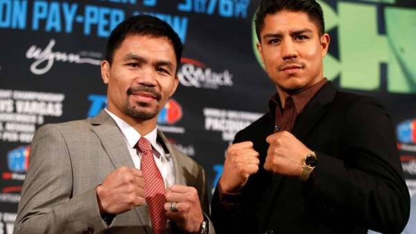 manny-pacquiao