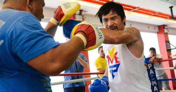 manny-pacquiao