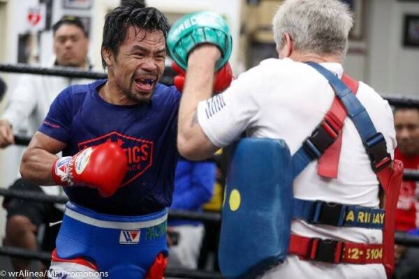 manny-pacquiao (8)_27