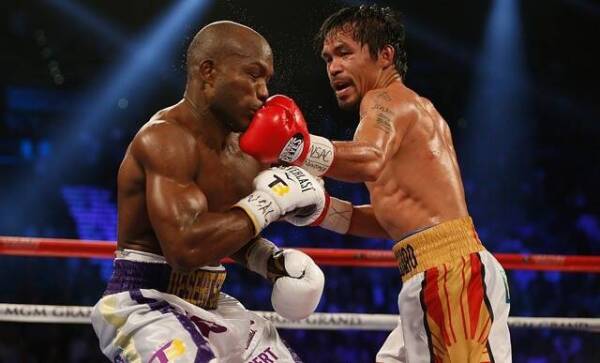 Manny-Pacquiao-jpg
