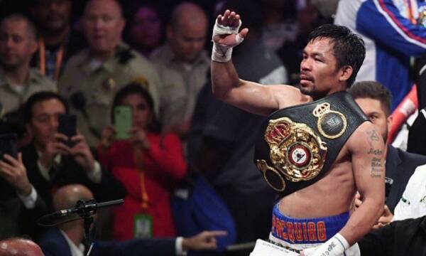Manny-Pacquiao-se-convirtió-en-campeón