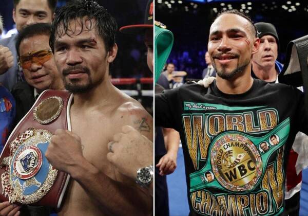 Manny-Pacquiao-Vs.-Keith-Thurman