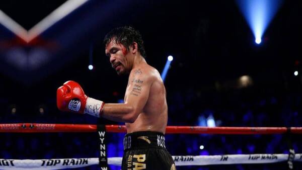 MannyPacquiao032318