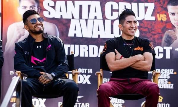 Mares-SantaCruz-Next-PBC-800