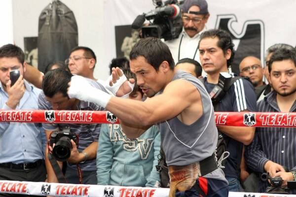 marquez