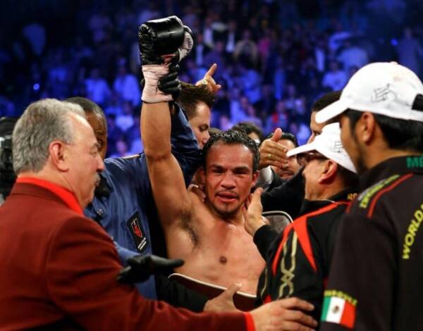 marquez