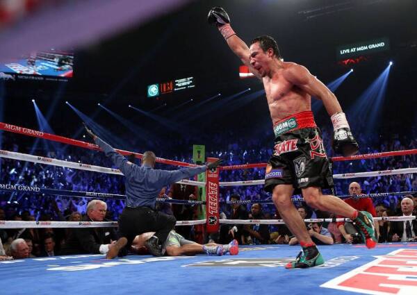 Marquez_Pacquiao