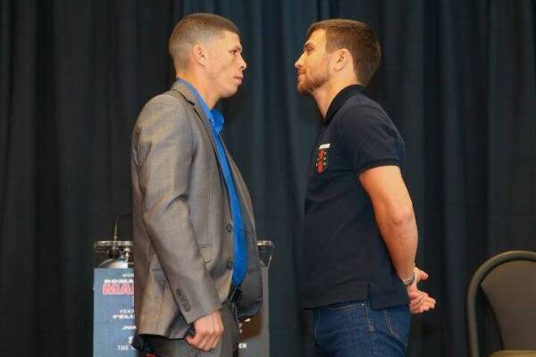 martinez lomachenko