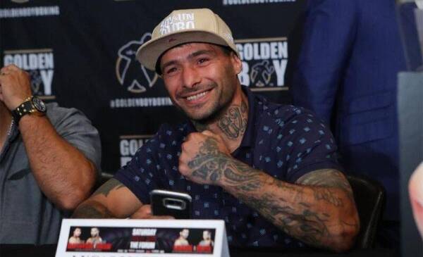 matthysse