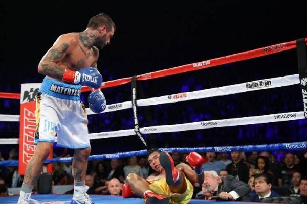 matthysse-kiram-fight (17)