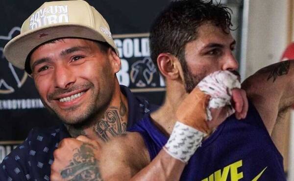Matthysse-Linares-27-jan
