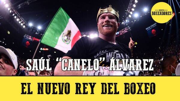 canelo plant