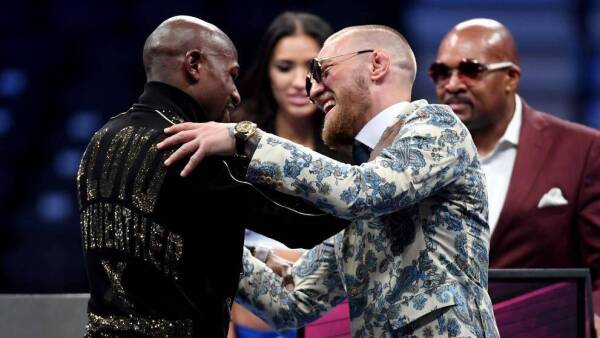 maymac