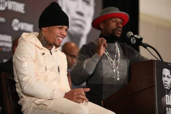 mayweather-davis (2)_1