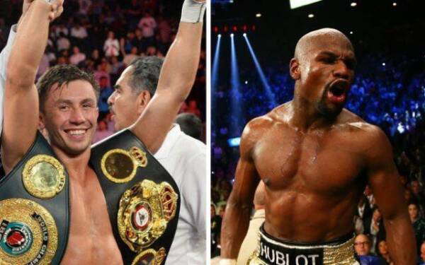 mayweather-golovkin