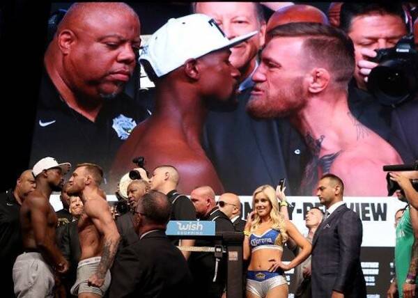 mayweather-mgregor-weights (4)