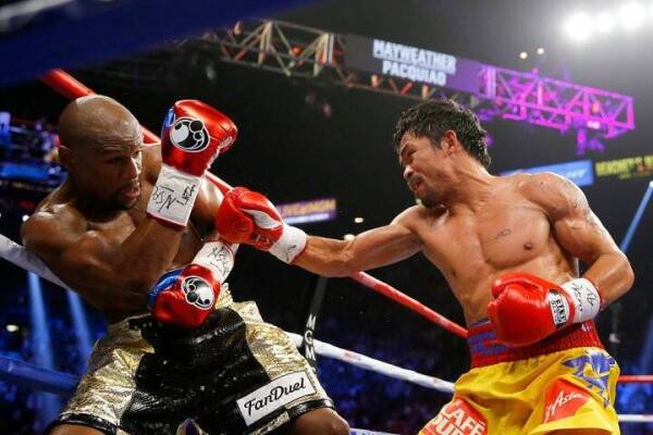 mayweather-pacquiao_26