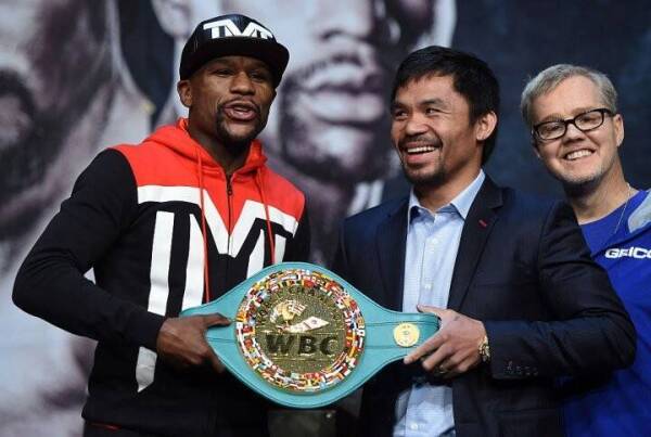 mayweather-pacquiao_30