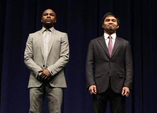 mayweather-pacquiao (6)_1