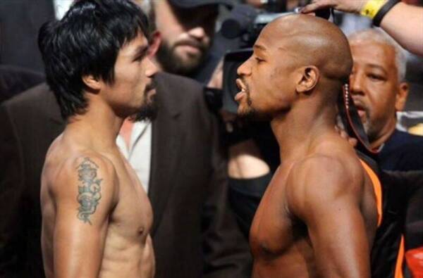 mayweather-pacquiao