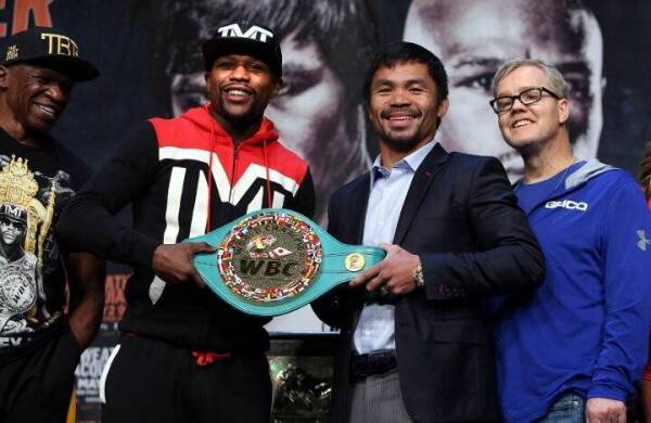 mayweather-pacquiao (7)