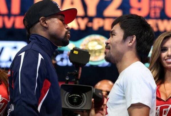 mayweather-pacquiao-weights