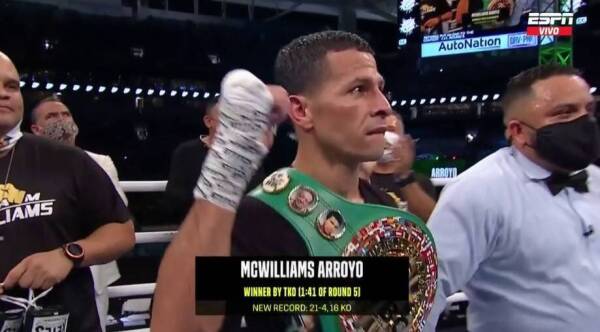 mcwiliams