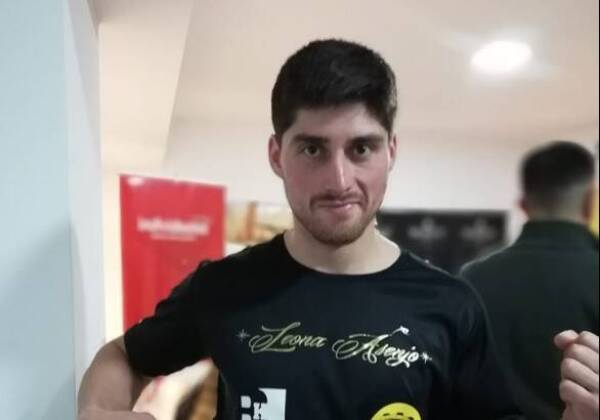 mellado