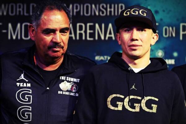 Mexico-representado-Abel-Sanchez-Golovkin_LPRIMA20170913_0052_1
